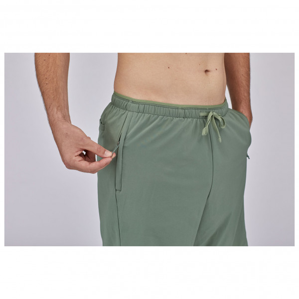 Patagonia - Multi Trails Shorts 8'' - Short