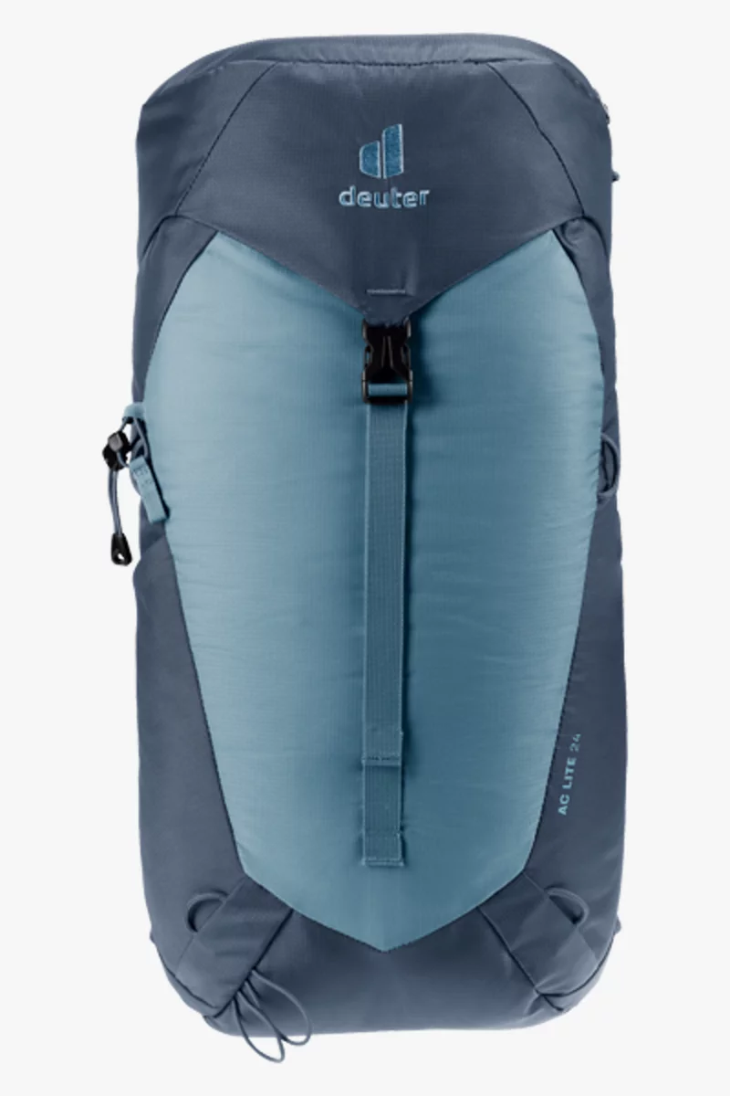 deuter AC Lite 24 L Wanderrucksack