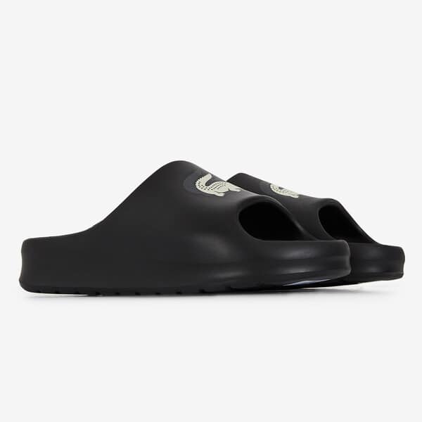 LACOSTE CROCO V2