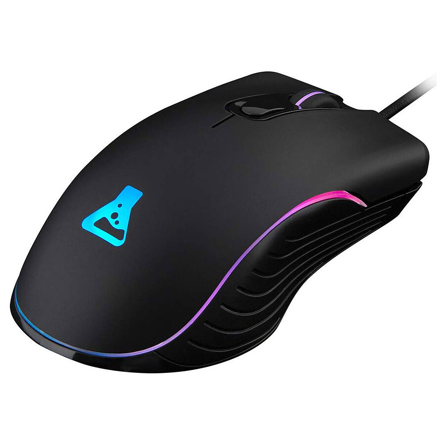 The G-Lab Combo Krypton