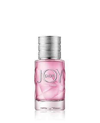 Dior Joy edp vapo 30ml