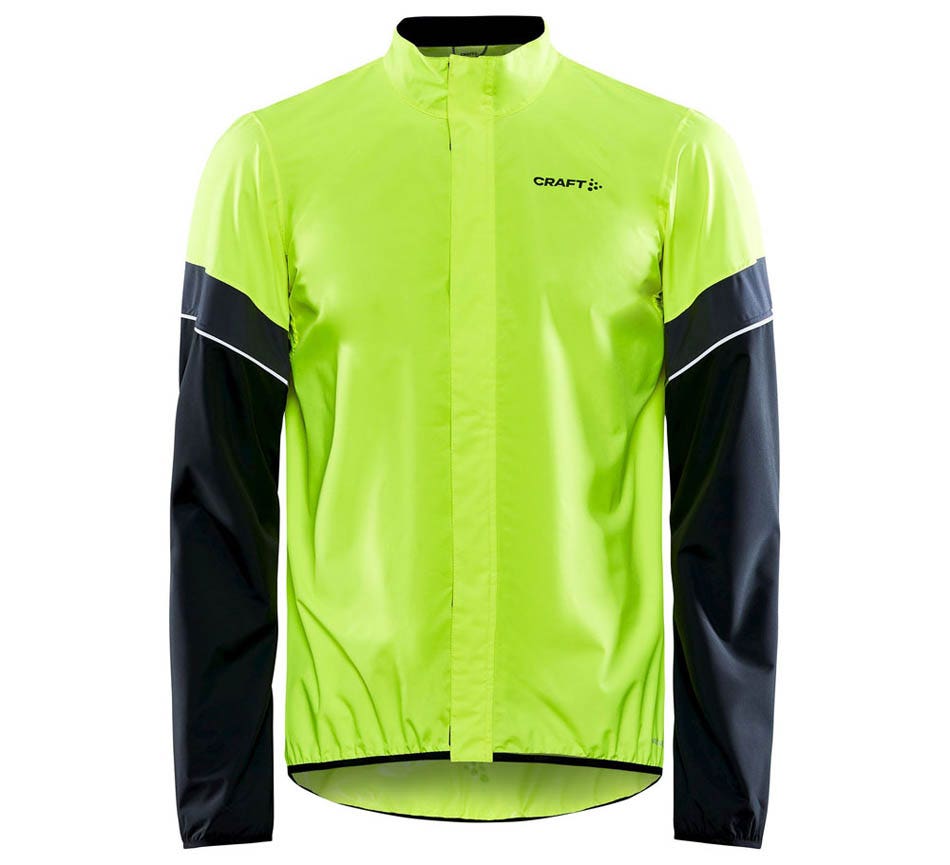 Craft  Core Endurance Hydro Jacket