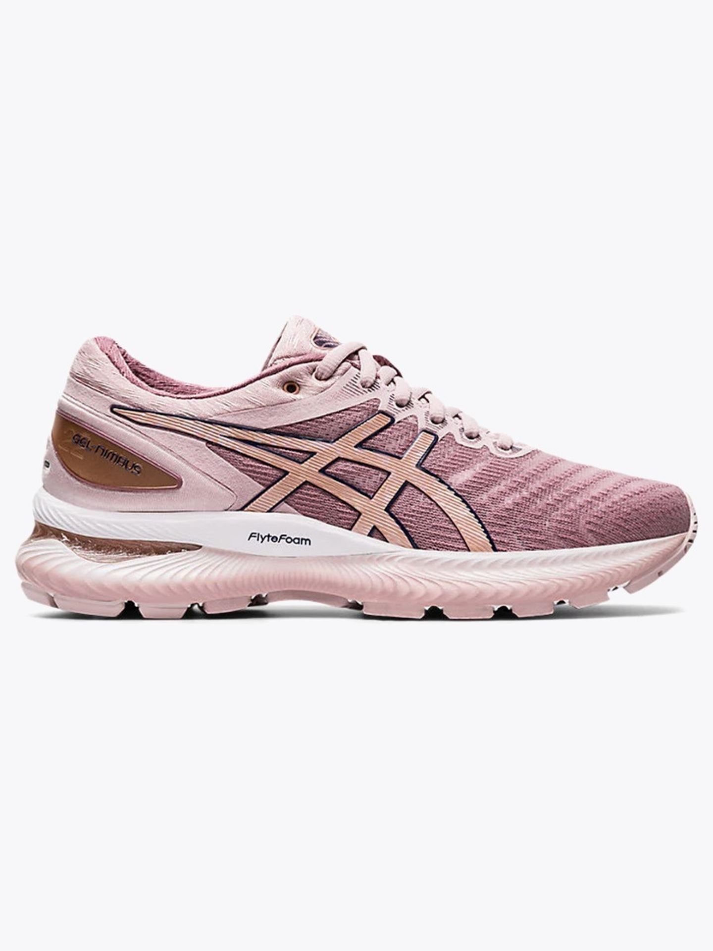 Gel-Nimbus 22