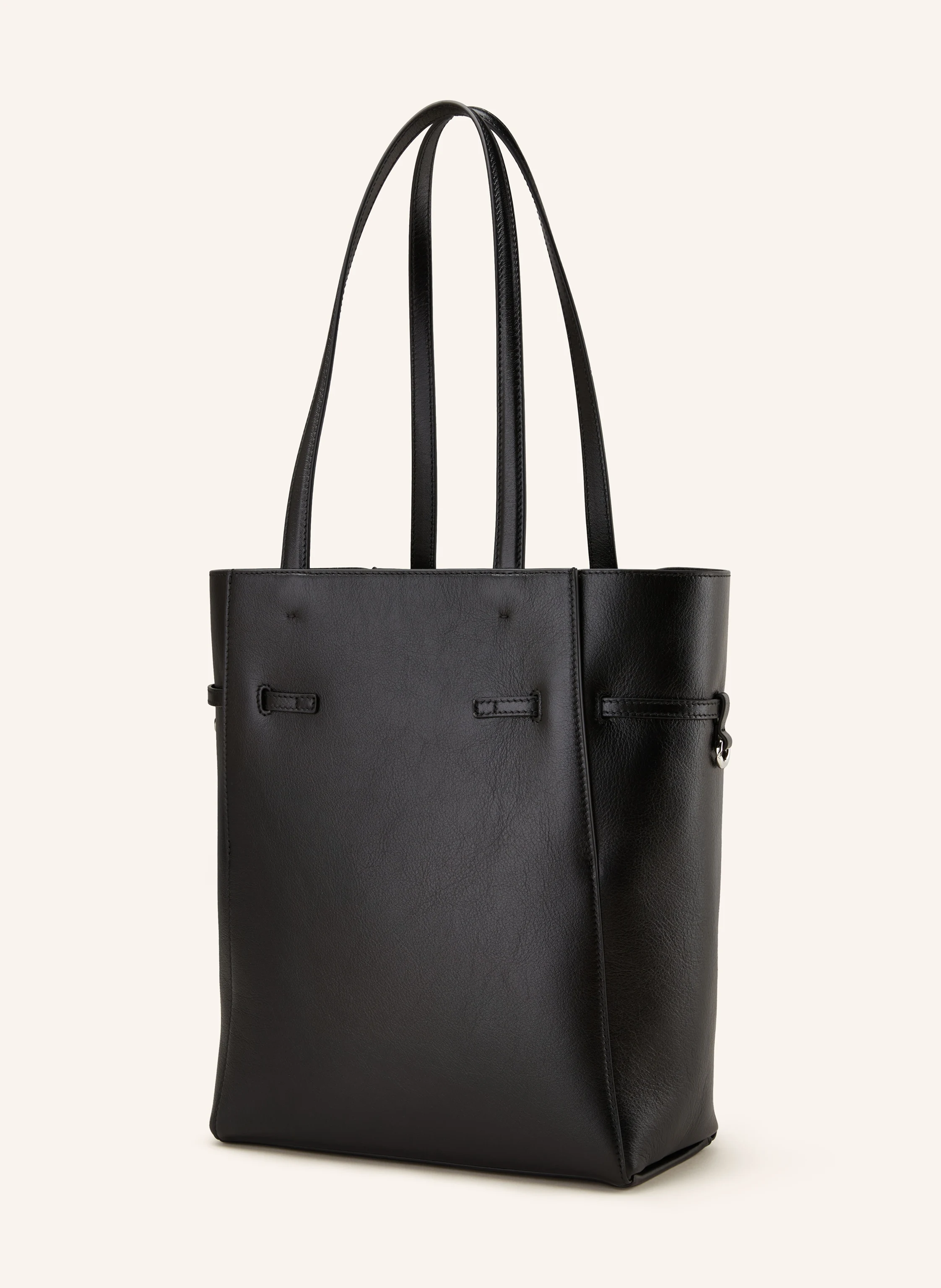 GIVENCHY Shopper VOYOU SMALL