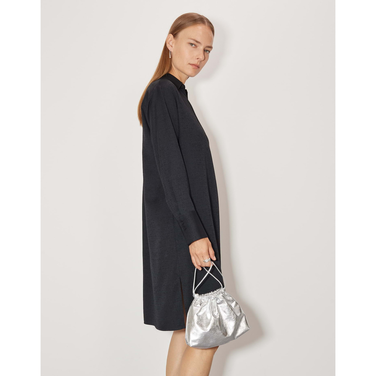 Someday Beuto bag