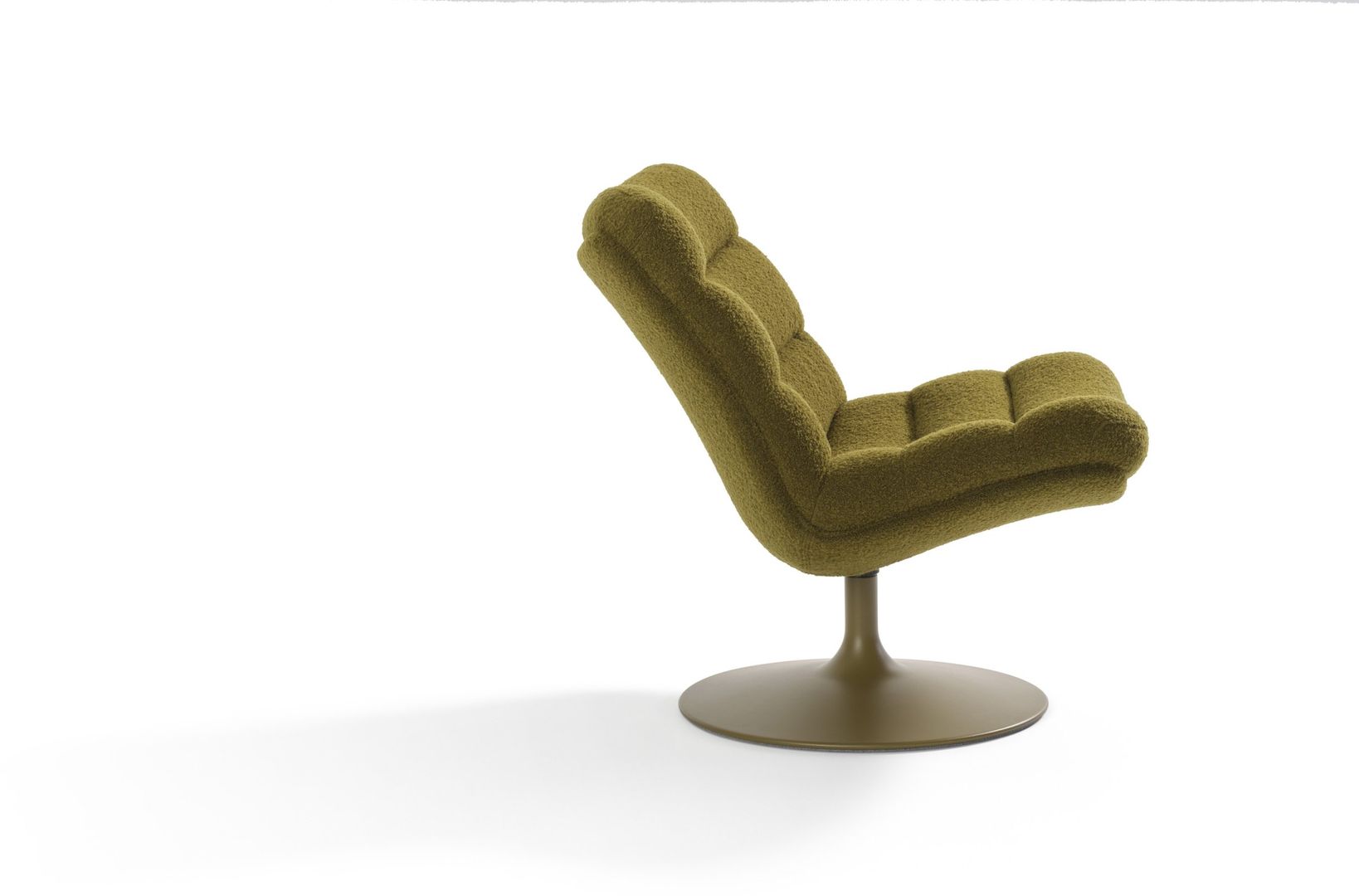 Artifort F506 Fauteuil