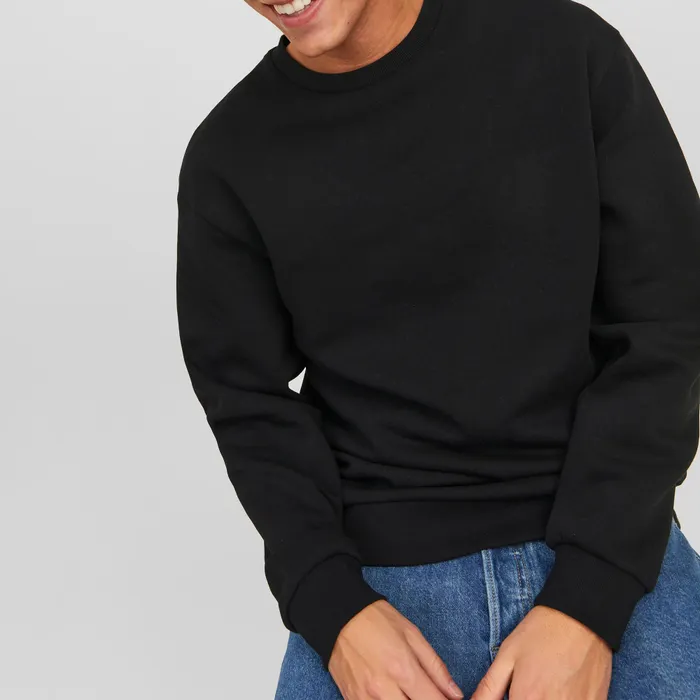 Jack & Jones Bradley Sweater Heren