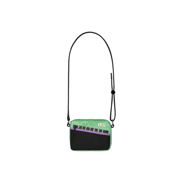 Picture - Off Trax Shoulderpack - Sac à bandoulière