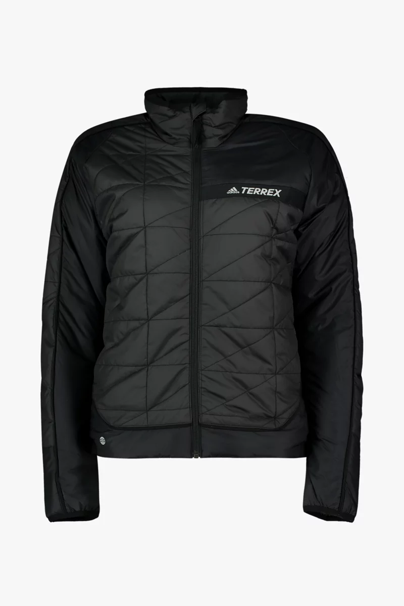 adidas Performance Terrex Multi Synthetic Damen Midlayer