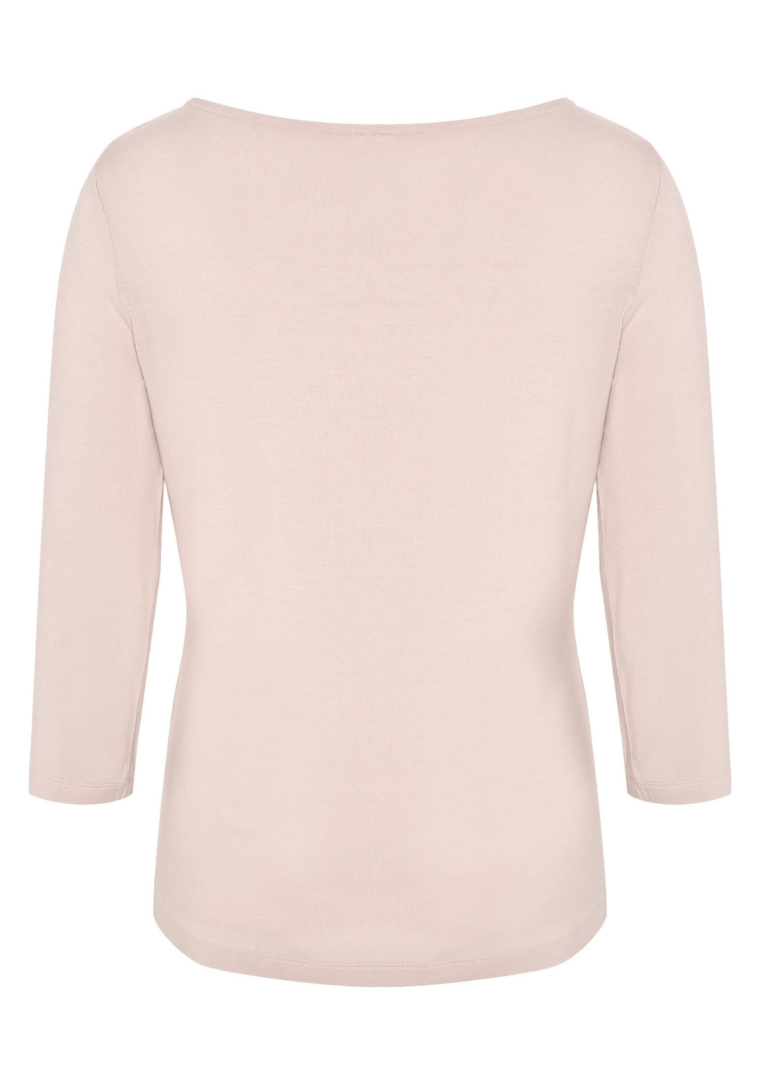 Detto Fatto| Damen Longsleeve