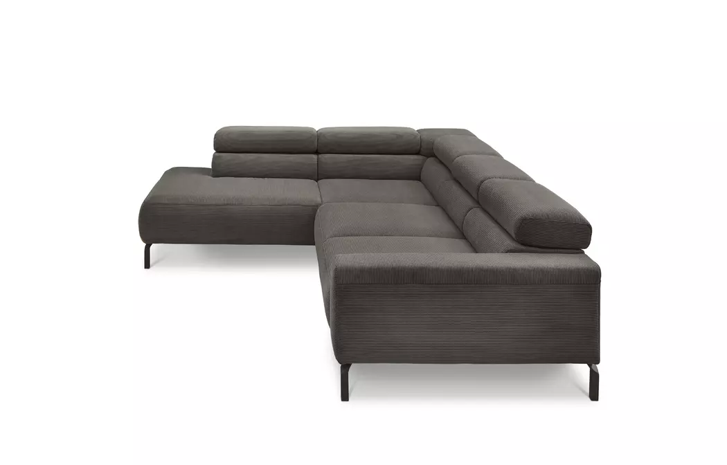 Ecksofa Livingston