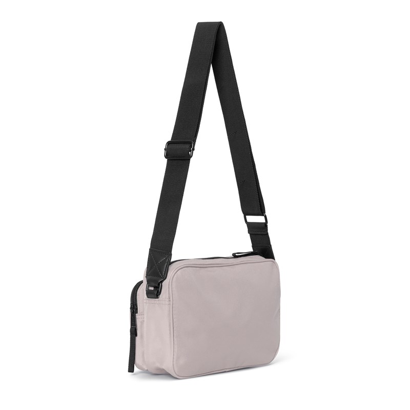 DAY ET<br>Crossbody Day G RE-S SB D