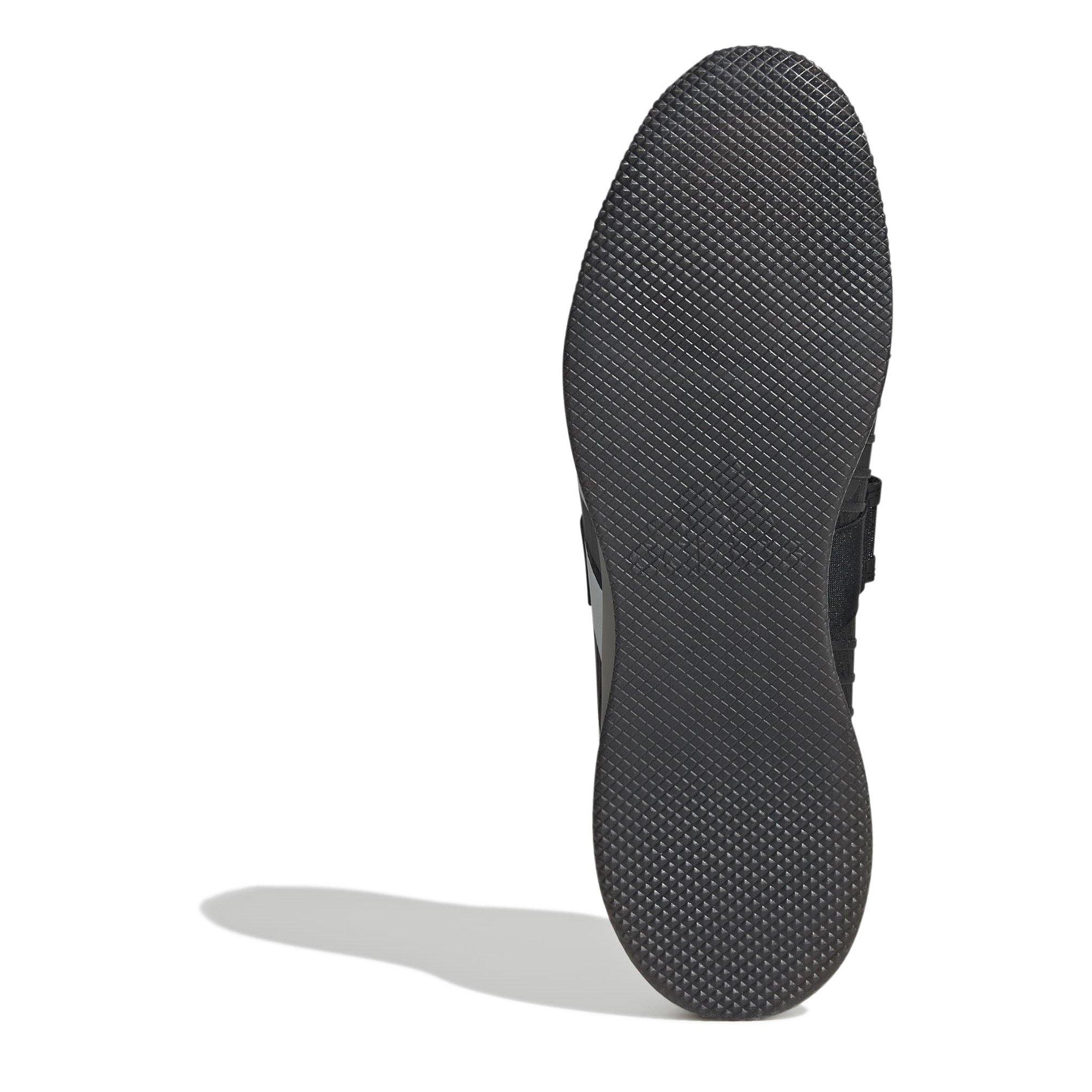 adidas Adipower Weightlifting III Training Shoes Mens