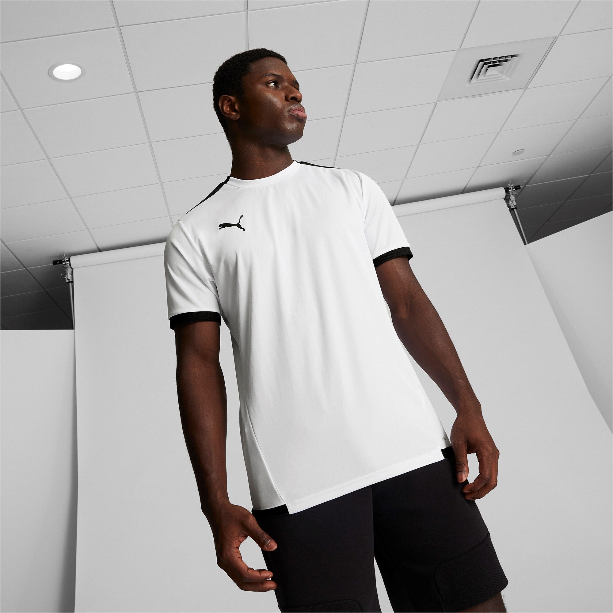 PUMA  Teamliga Jersey