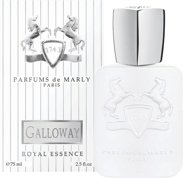 Parfums de Marly Galloway Eau de Parfum