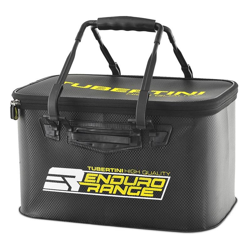 Bakkan Tubertini Enduro Bag