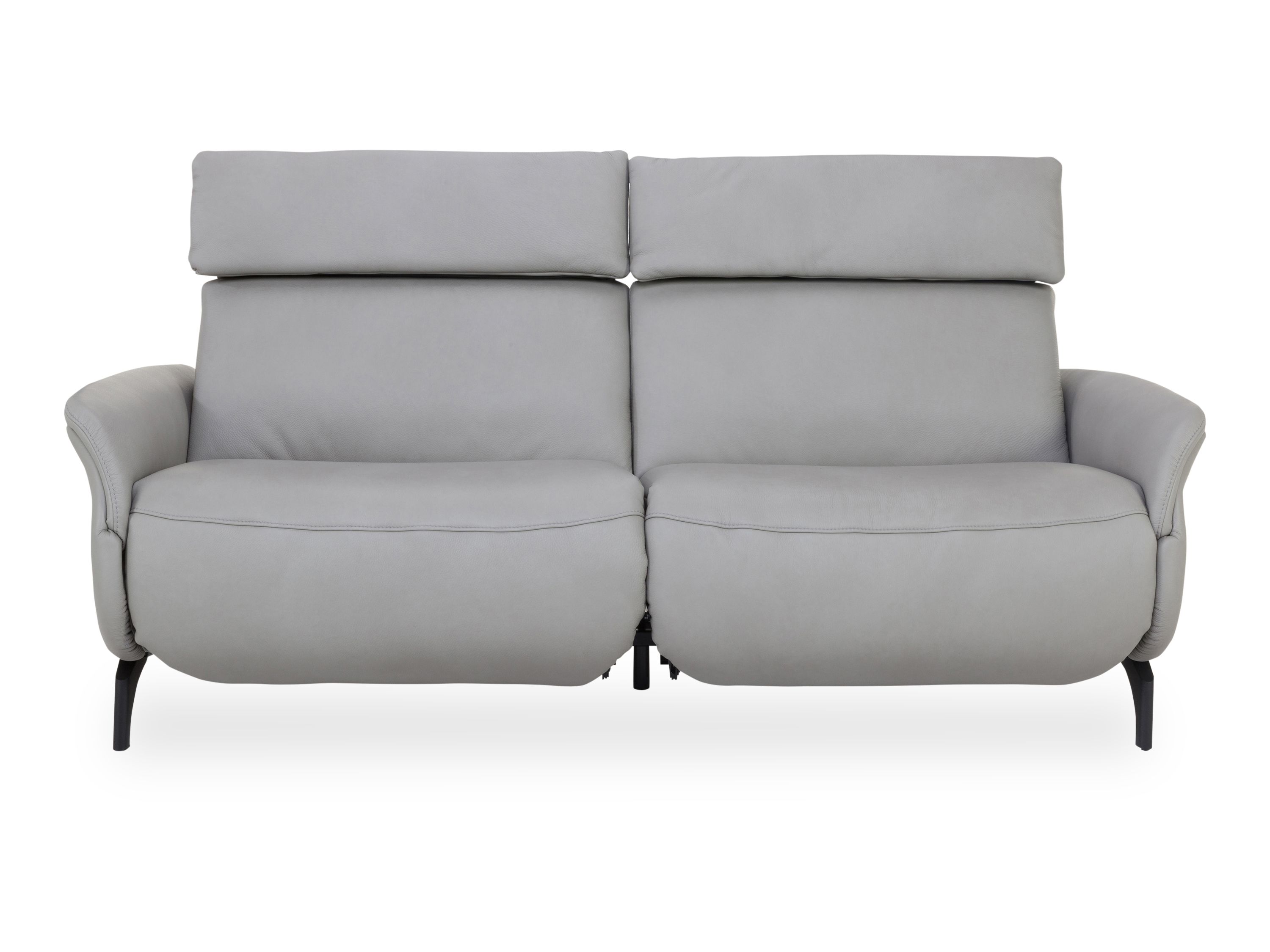 Sofa 3 Sitzer BPW 4171