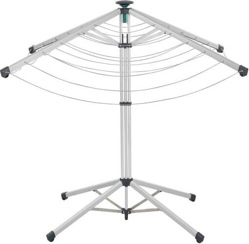 Leifheit - Tørrestativ - Linopop-Up - 140 CM