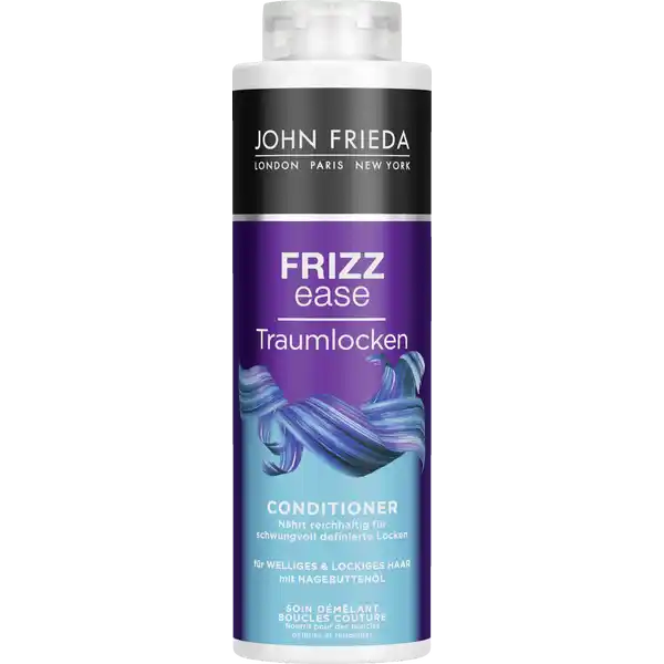 Traumlocken Conditioner