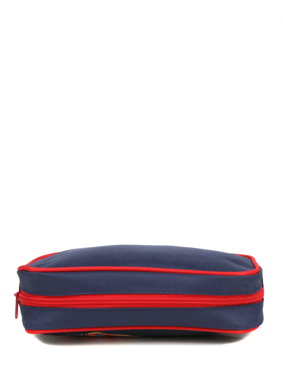 Trousse Pat Patrouille Friendship