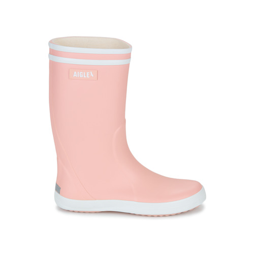 Aigle - LOLLY POP 2 - Rose