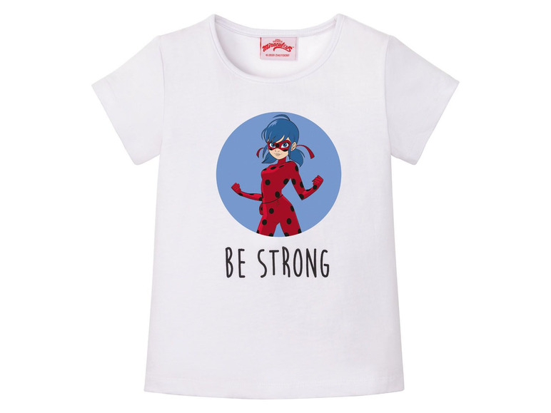 Kinder T-shirt