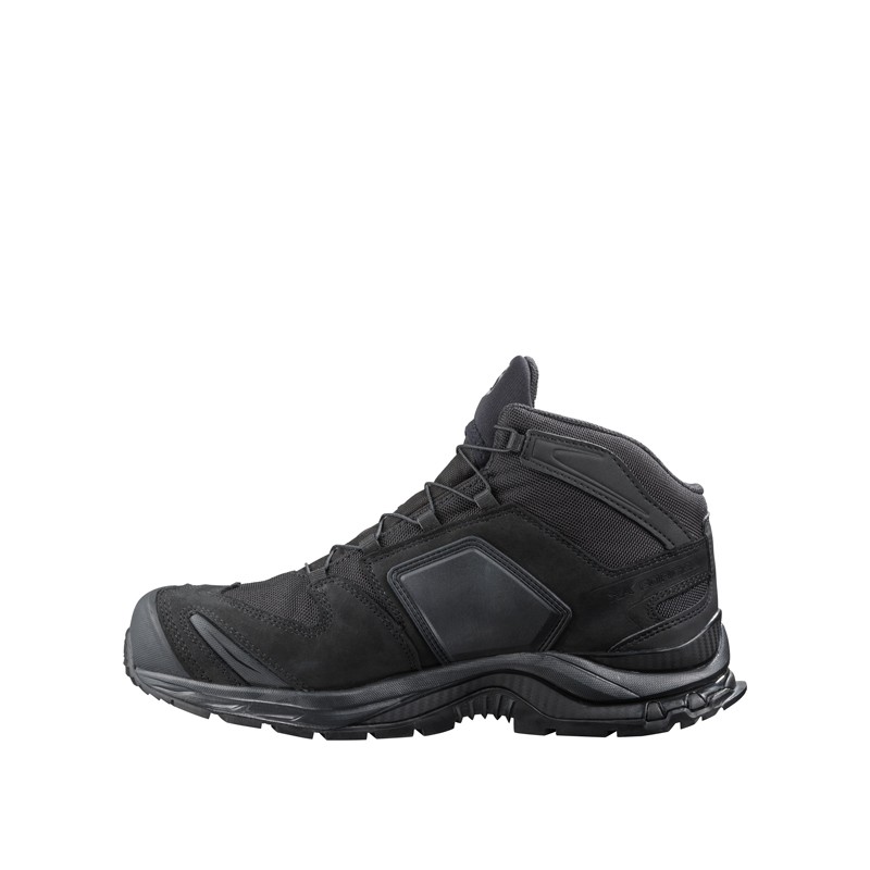 Salomon Forces XA Mid GTX