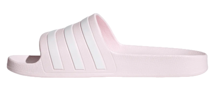 Adilette Aqua Badslippers