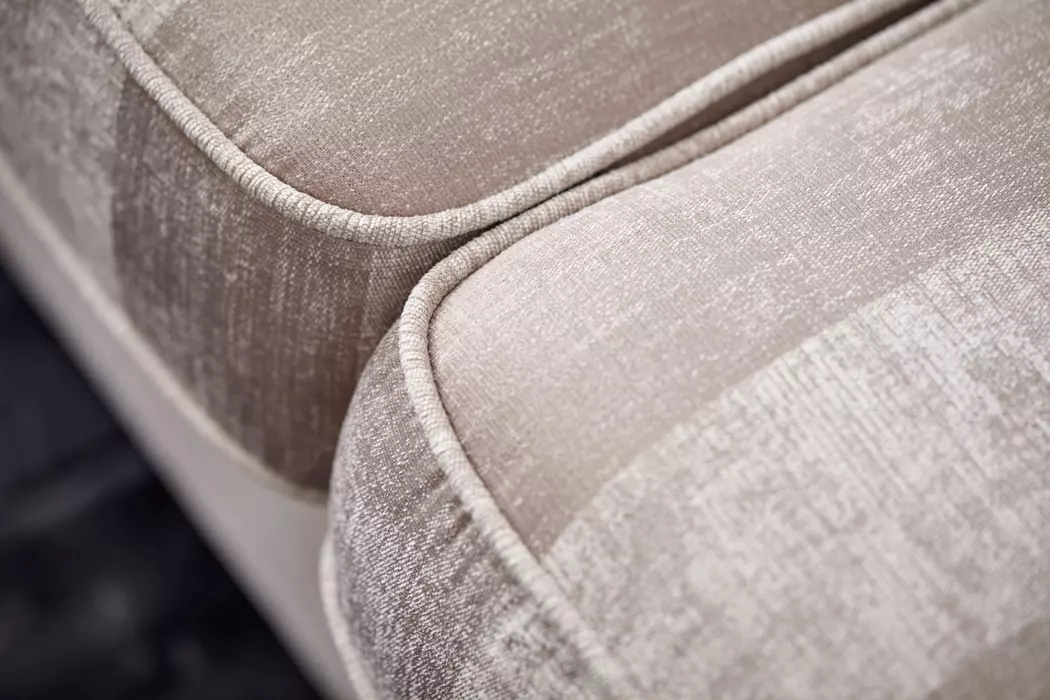 Sofa Amadora
