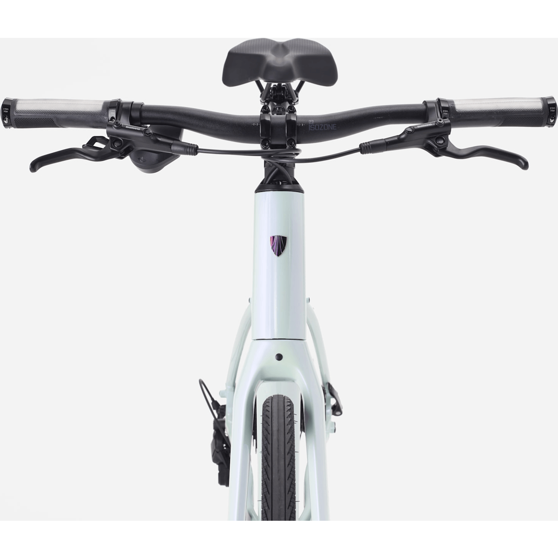 Trek FX 3 Gen 4 2026
