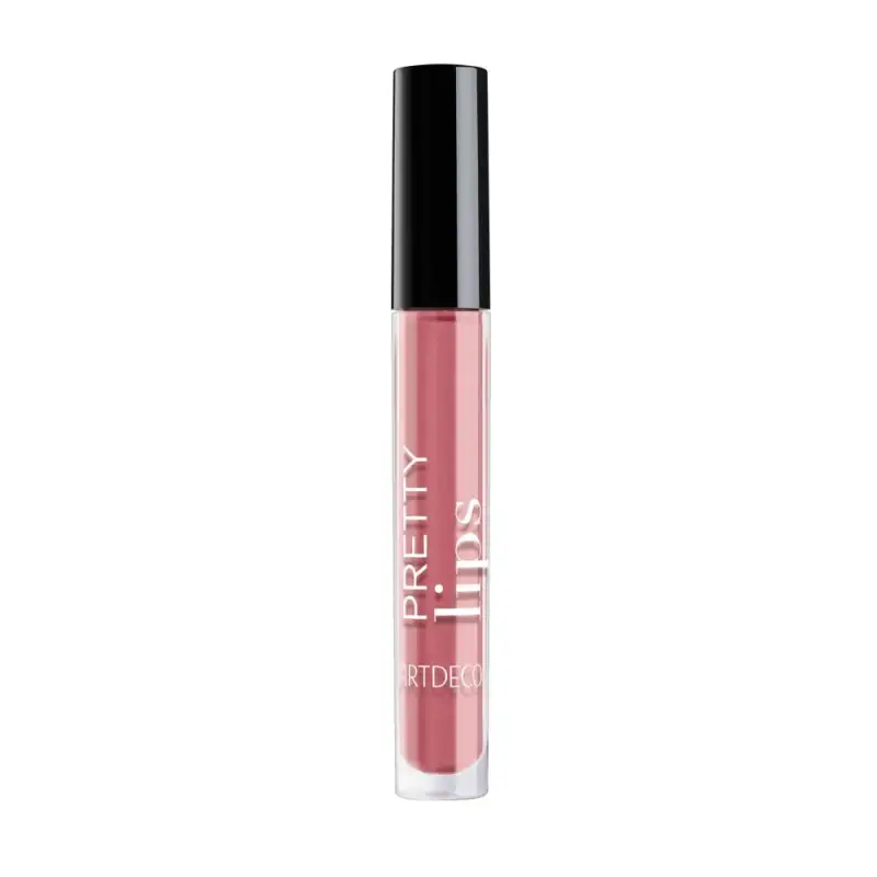 Pretty Lips Lip Gloss