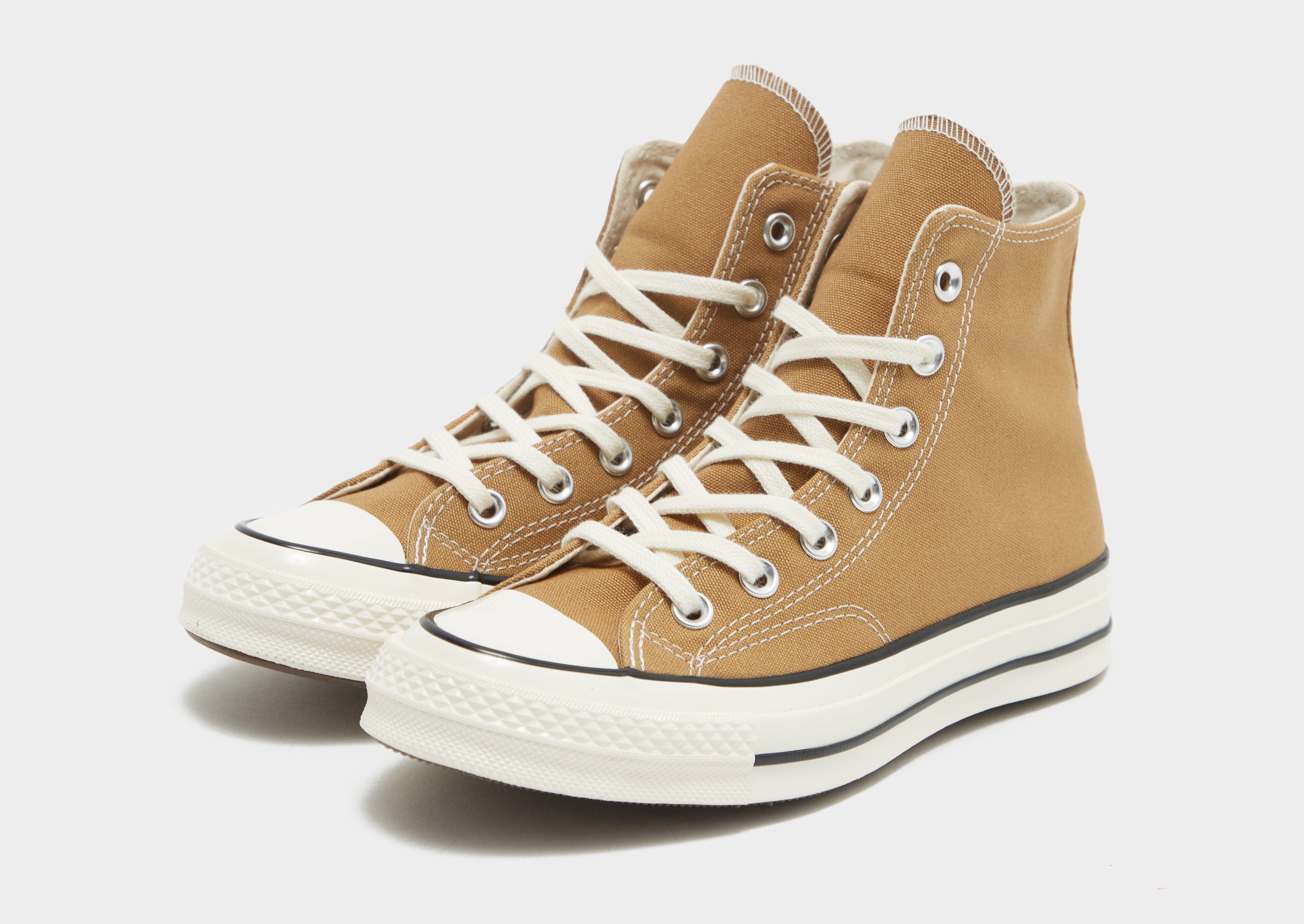 Converse Chuck 70 Hi Femme