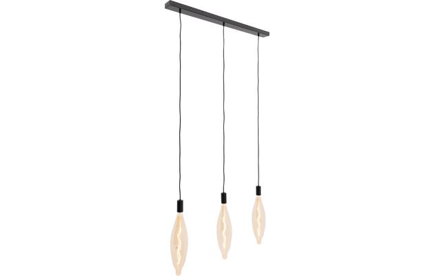 Hanglamp Spint