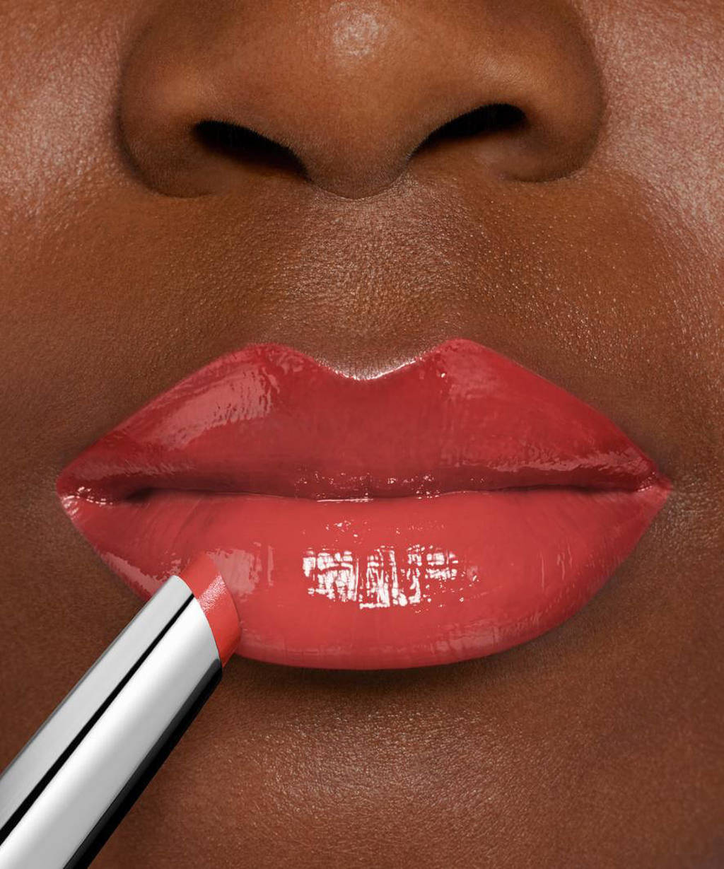 Healthy Mix Lip Sorbet lipbalm - 03 - Coral’n’Cream