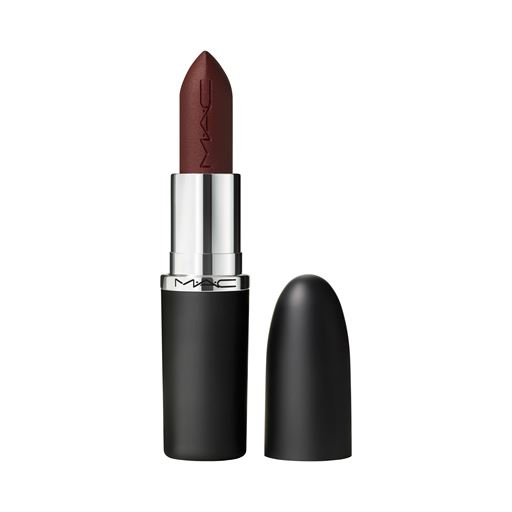 MAC Macximal Silky Matte Lipstick, 3K Antique Velvet