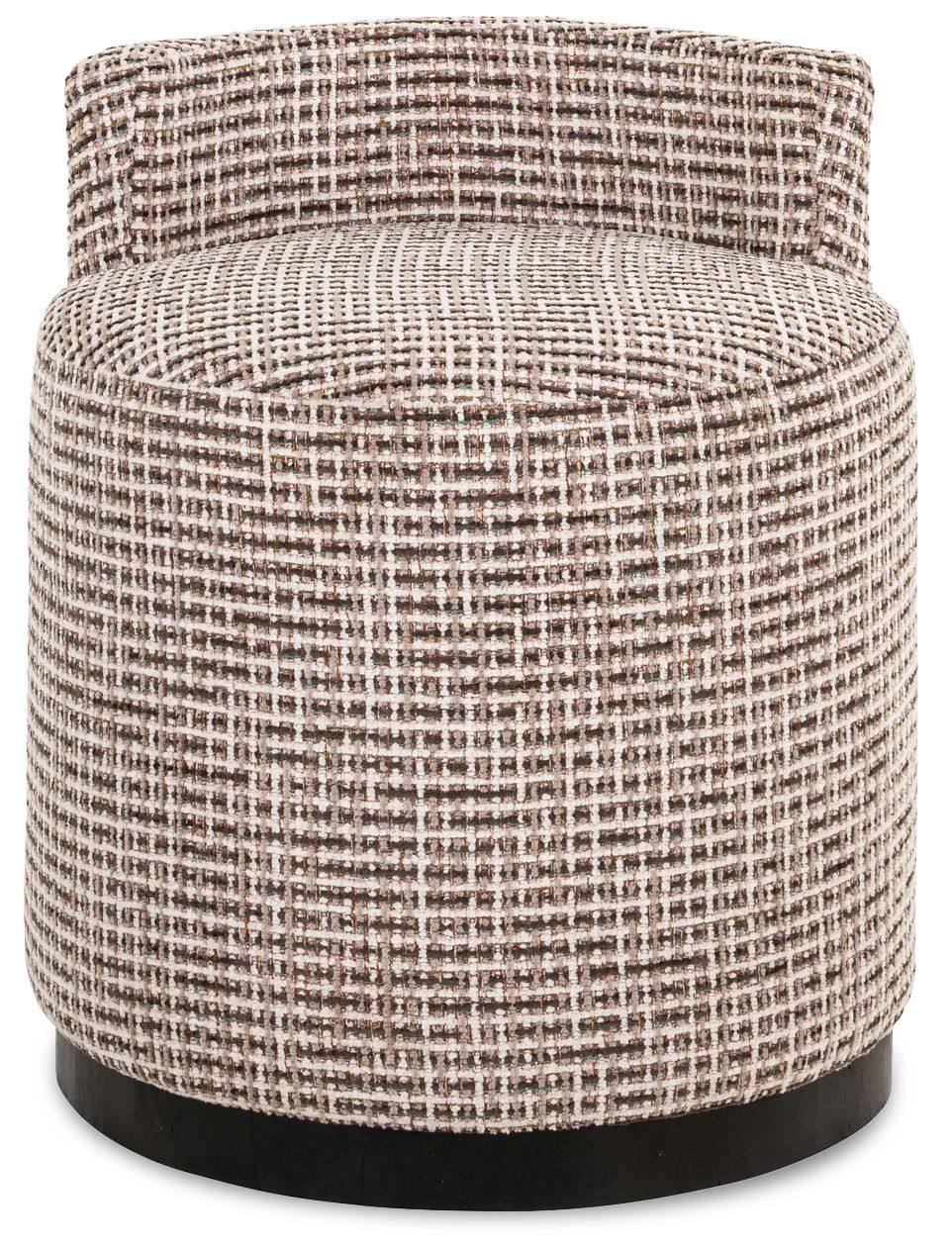 Eetkamerstoel S4797 SP Odette B55 x D56 x H63 cm