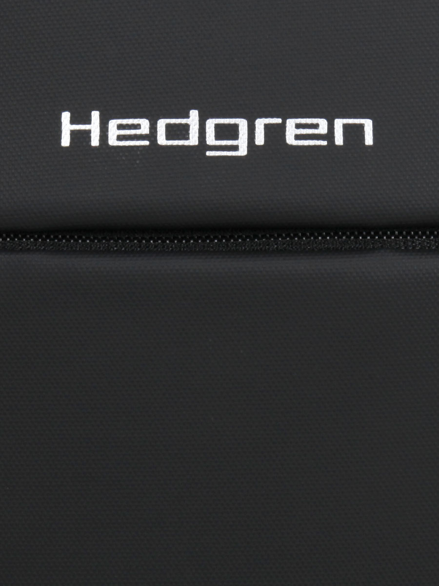 Sac À dos ordinateur Hedgren Commute Suburbanite 15.6 pouces