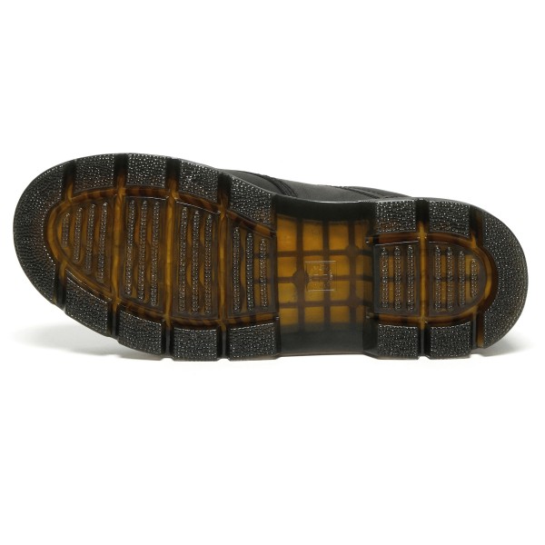Dr. Martens - Reeder Wyoming - Chaussures de loisirs