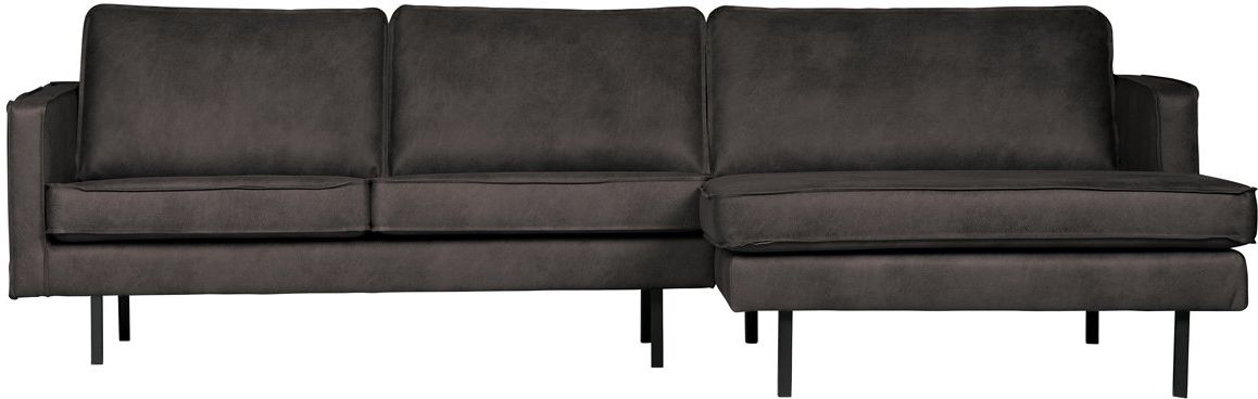 WOOOD Rodeo Loungebank