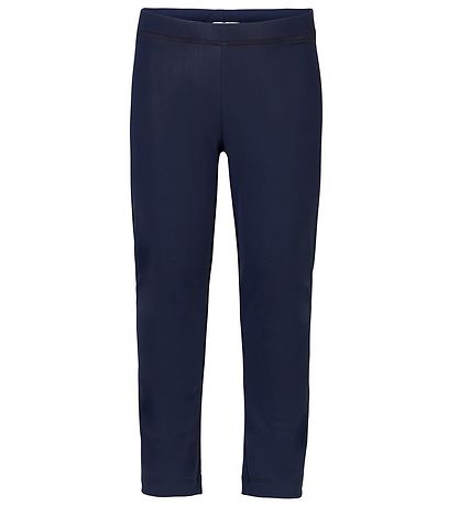 Petit Crabe Bådeleggings - Fly - UV50+ - Navy