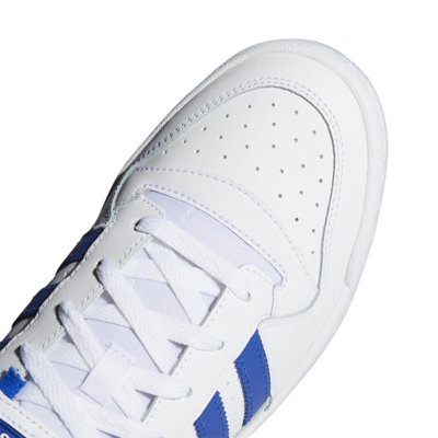 Sneakers homme Forum Low ADIDAS