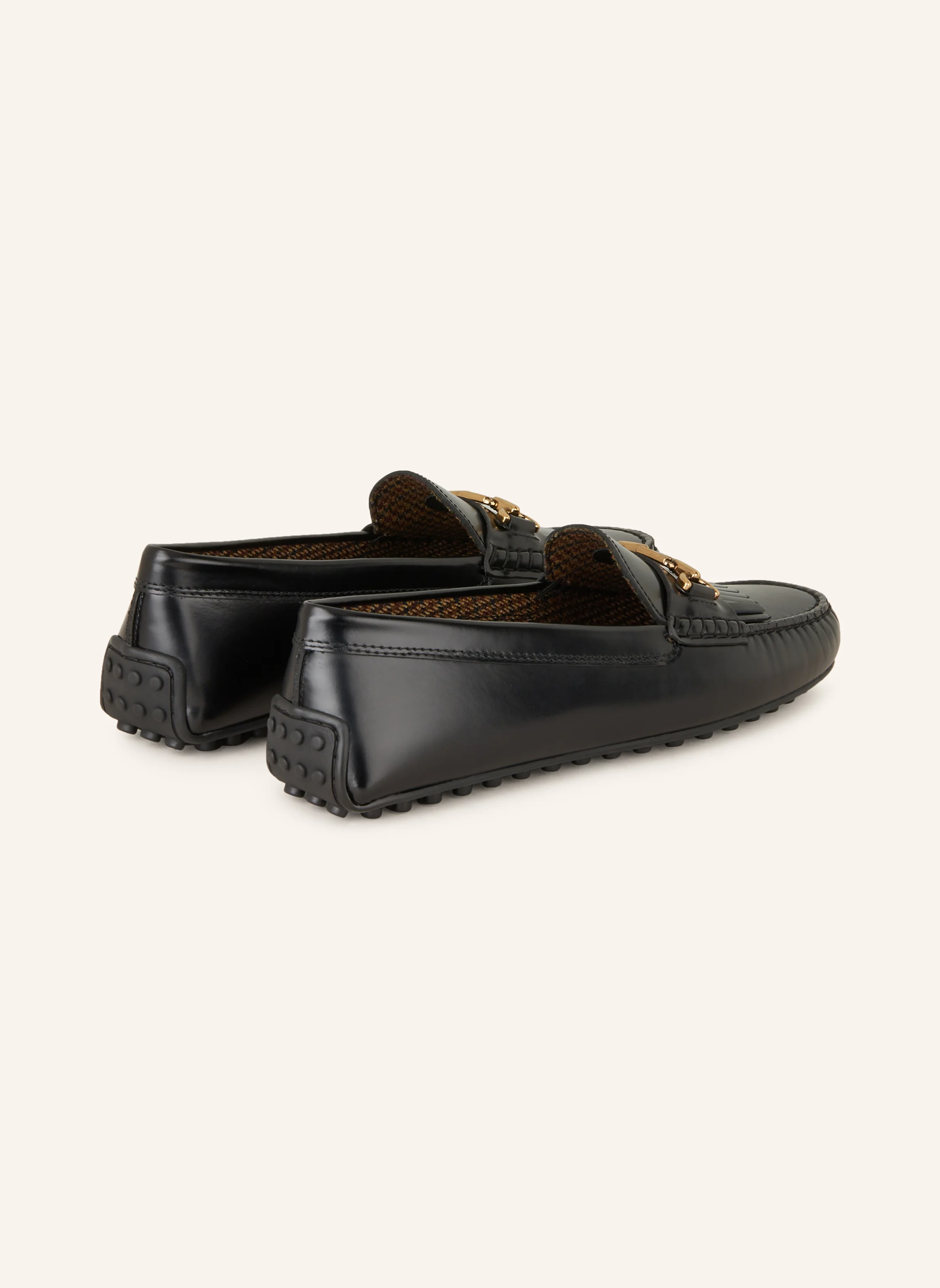 TOD'S Loafer