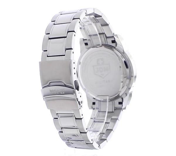 JDM Military Mens JDM Military JDM Military Watch