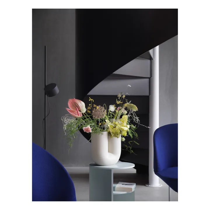 Muuto Vase Kink | Sable