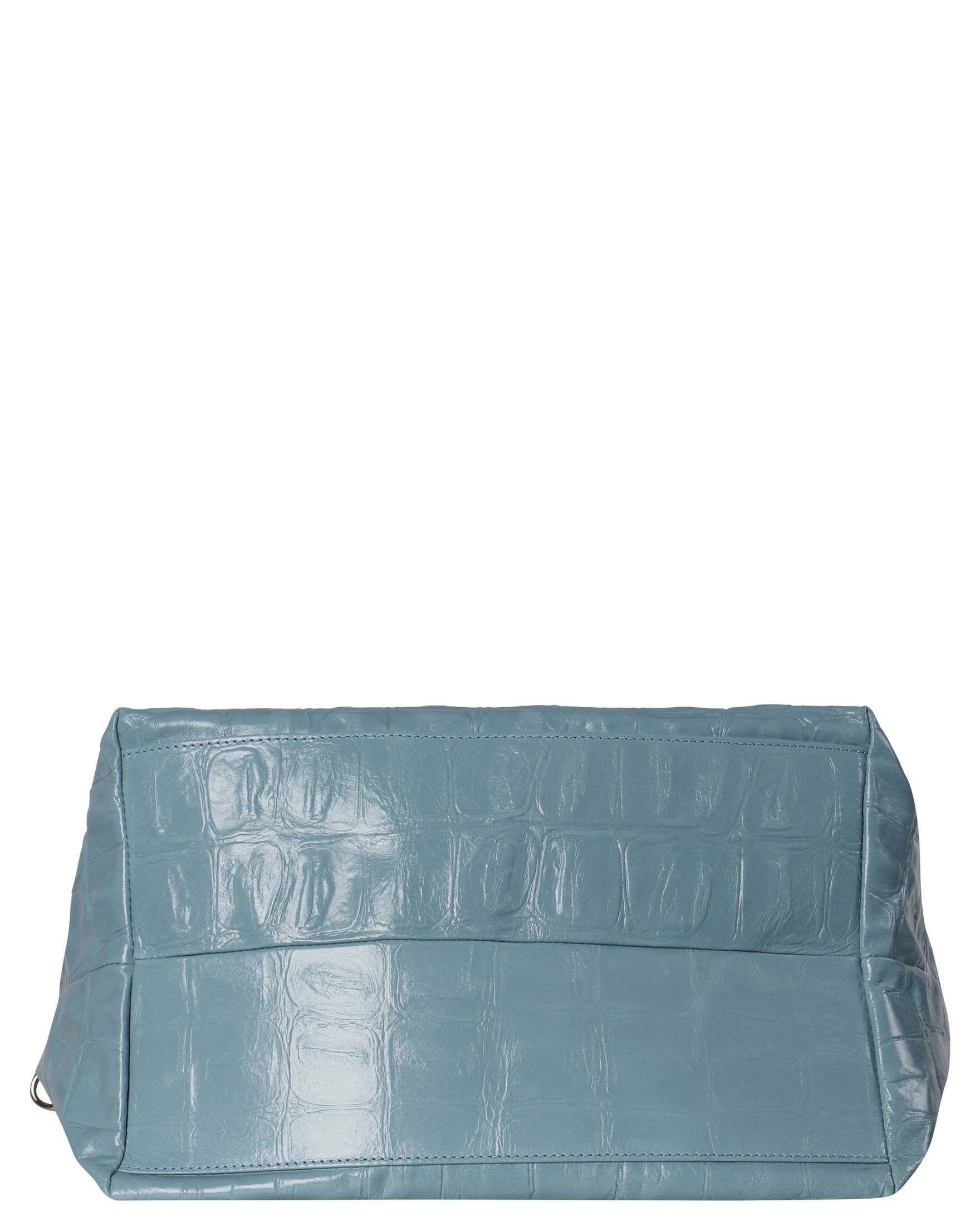abro| Damen Shopper KAIA