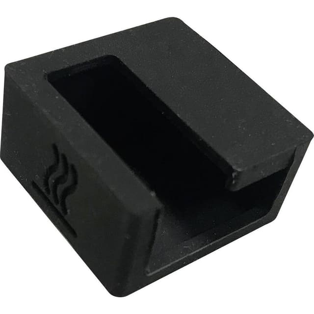 Sion-dæksel Passer til (3D printer): RENKFORCE RF100 XL