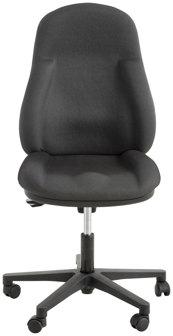 Topstar Drehstuhl WELLPOINT