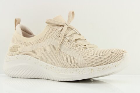 Skechers Sneaker