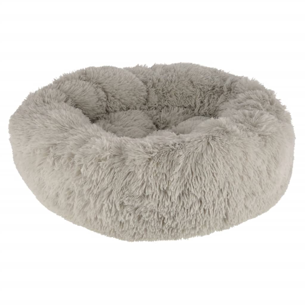 Cama para cachorro