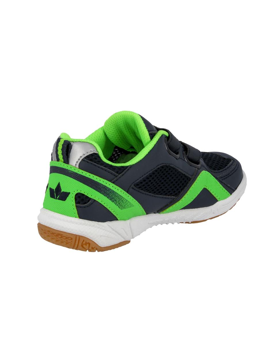 Sportschuh Enjoy V